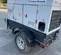2019 Wacker Neuson G25 T4F Diesel Generator