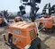 2020 Generac MLT6SKDS Portable Light Tower
