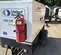 2020 Magnum Pro MDG25IF4 Diesel Generator