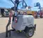 2018 Wacker Neuson LTV6K Portable Light Tower