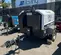 2022 Allmand MP15XR Diesel Generator