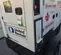 2021 Generac MDG25IF4CAN6 Diesel Generator