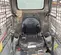 2021 Bobcat S510 Track Loader