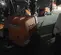 2018 Magnum Pro MLT6SM Portable Light Tower