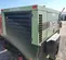 2018 Sullair 400HDPQ-CU Air Compressor