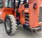 2017 SKYTRAK 6042 Forklift