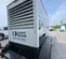 2015 Cummins C300D6R WOG Diesel Generator