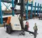 2021 Generac MLT6KDS Portable Light Tower