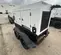 2018 Wacker Neuson G 50 Diesel Generator