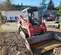 2019 Takeuchi TL10V2-R Track Loader