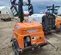 2022 Generac MLTS-4 Portable Light Tower
