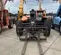 2016 JLG 642 Forklift