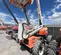 2017 Snorkel A46JRT Articulating Boom Lift