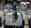 2017 Wacker Neuson LTV6K Portable Light Tower