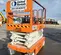 2017 Snorkel S4732E Scissor Lift