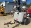 2017 Wacker Neuson LTV6K Portable Light Tower