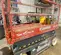 2016 Skyjack SJIII3220 Scissor Lift