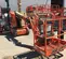 2013 JLG E300AJP Articulating Boom Lift