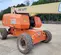 2017 JLG 860SJ Boom Lift