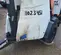 2019 Magnum Pro MLT6SM Portable Light Tower