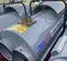 2022 Frost-Fighter IDF350-II Indirect Fired Heater
