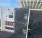 2018 Magnum Pro MMG55DF4 Diesel Generator