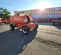 2017 JLG 860SJ Boom Lift