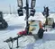 2022 Generac MLTS-2 Portable Light Tower