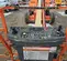 2017 JLG 600S Boom Lift