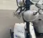 2019 Magnum Pro MLT6SM Portable Light Tower