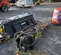 2019 Tamco Tools TNB-7J Attachment