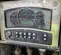 2014 Sullair 900-1150FXH Air Compressor