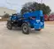 2015 Genie GTH-844 Forklift