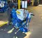 2023 Husqvarna 1-10DSG1