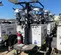 2021 Generac MLT4200IVF4 Portable Light Tower