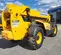 2018 JCB 507-42 Forklift
