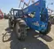 2015 Genie GTH-636 Forklift