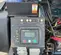 2021 Generac MLT6KDS Portable Light Tower