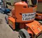 2017 JLG E400AJPN Articulating Boom Lift