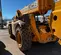 2015 JCB 510-56 S Forklift