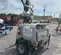 2018 Wacker Neuson LTV6L Portable Light Tower