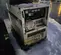 2018 Multiquip DCA15SPXU4F Diesel Generator