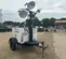 2021 Generac MLT4200IVF4 Portable Light Tower