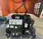 2018 Wacker Neuson LTV6K Portable Light Tower