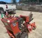 2017 Ditch Witch C14 Trencher