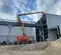 2013 JLG 800AJ Articulating Boom Lift