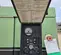 2018 Sullair 400HDPQ-CU Air Compressor