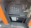 2022 Generac MLTS-4 Portable Light Tower