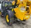2018 JCB 509-42 Forklift