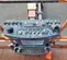 2017 JLG 600S Boom Lift